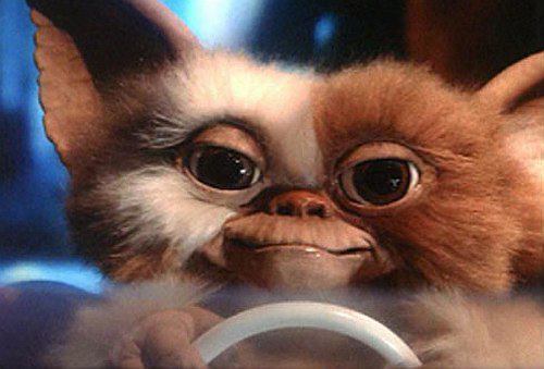 Gremlins
