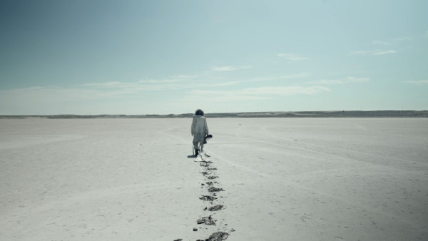 Ara Malikian: Una vida entre las cuerdas