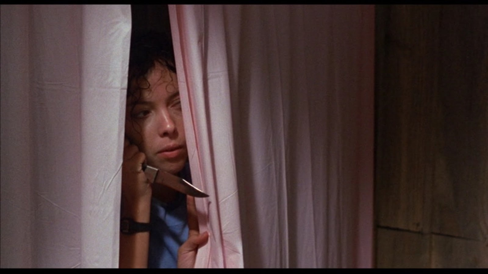 Campamento sangriento 2