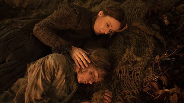 Illargi Guztiak. Todas las lunas