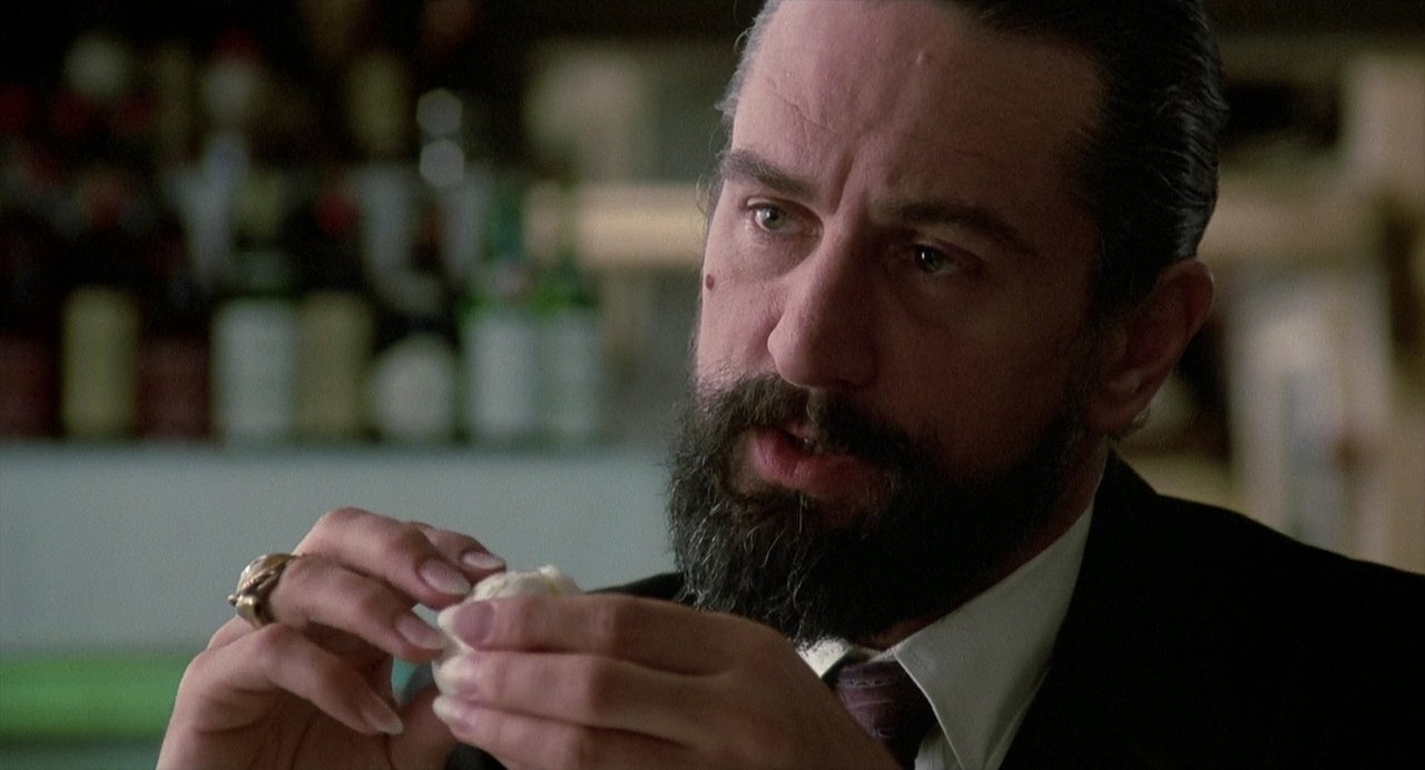 El corazón del ángel