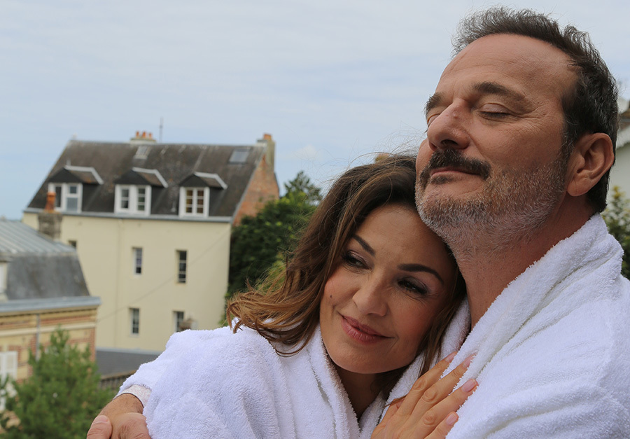 Cuando todo es posible