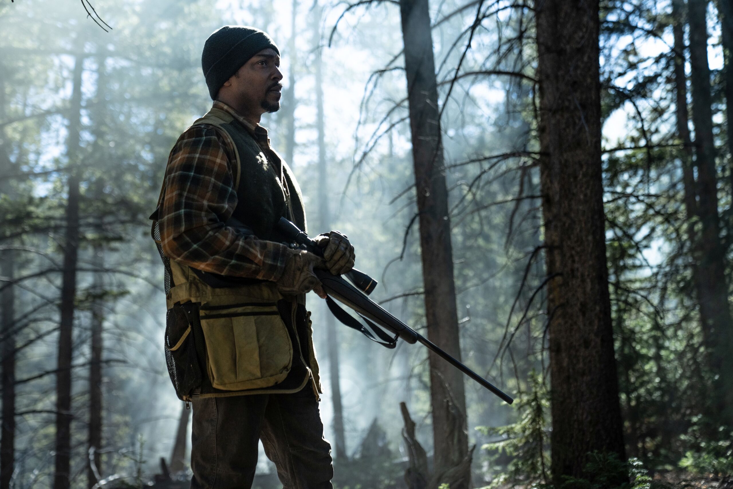 Línea de extinción